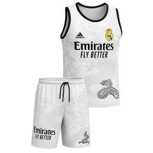 ست تاپ و شلوارک ورزشی مردانه مدل tt60