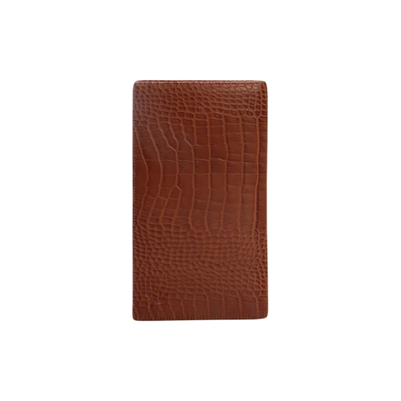 کیف پول نوین چرم مدل هوگل کد WT2139