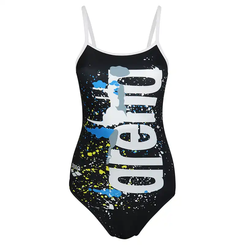 مایو زنانه مدل B 10