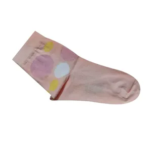  جوراب دخترانه کد 101