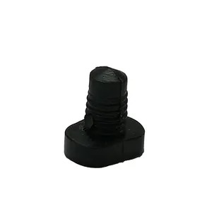 کورکن قطره چکان آبیاری مدل 6 بسته 1000 عددی