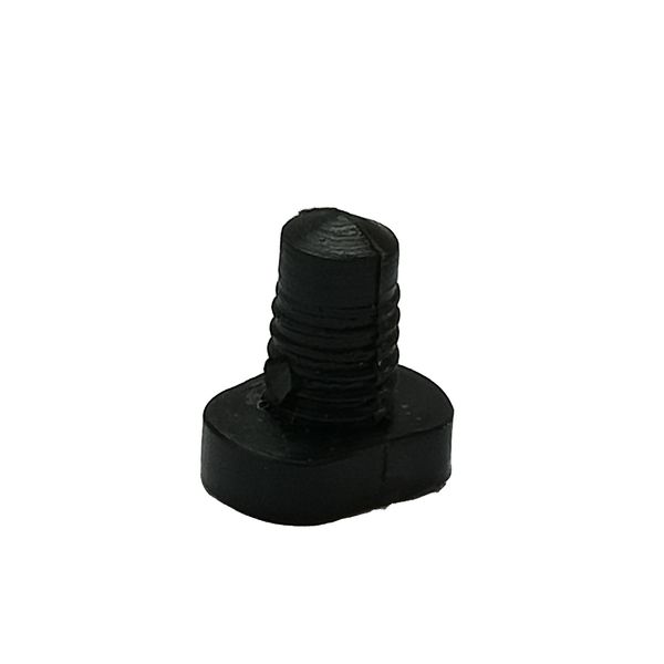 کورکن قطره چکان آبیاری مدل تی بسته 1000 عددی