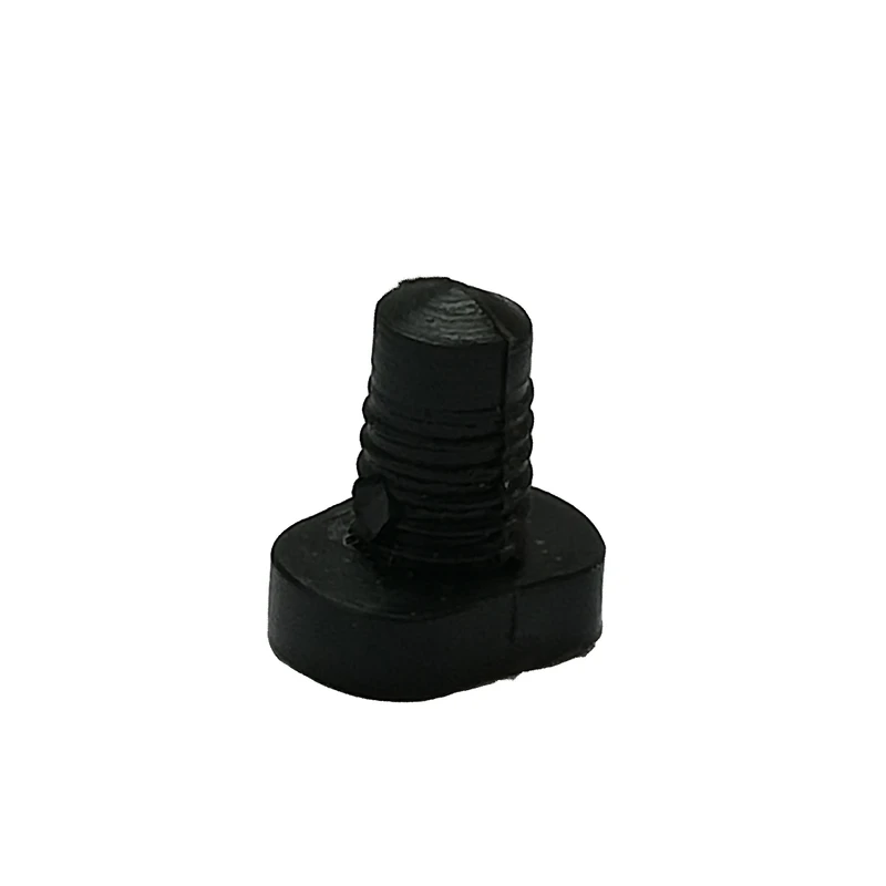 کورکن قطره چکان مدل 6 بسته 100 عددی