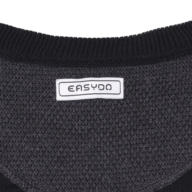 پلیور مردانه ایزی دو مدل 2010004101740