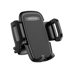 پایه نگهدارنده گوشی موبایل ام پو مدل CA086B
