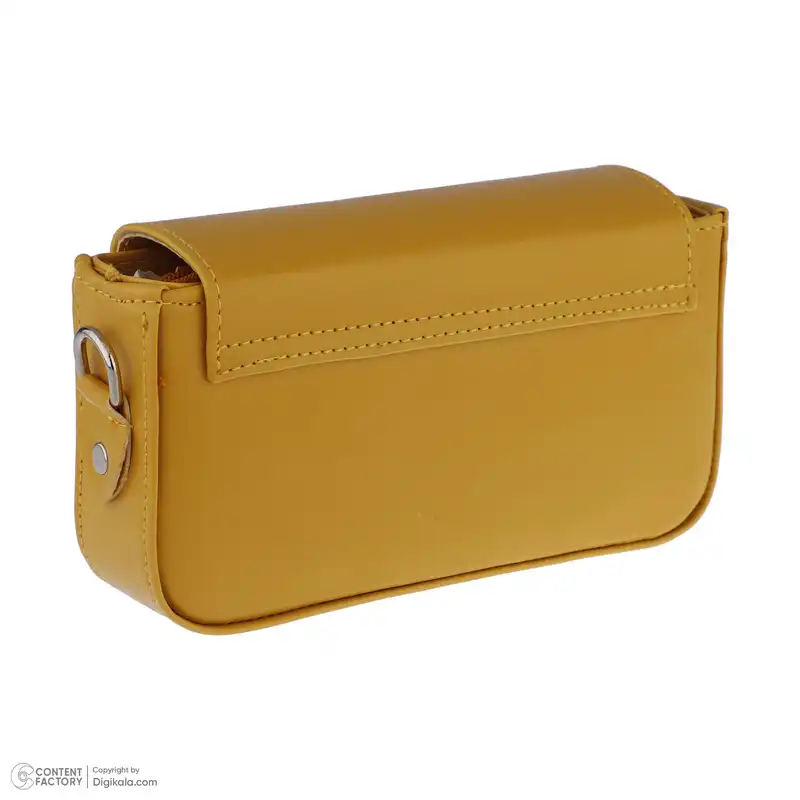 کیف رودوشی زنانه اسپیور مدل DWD764700