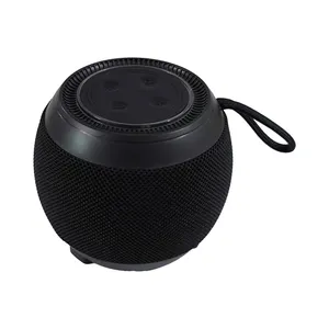 اسپیکر بلوتوثی قابل حمل مدل A Pro-2