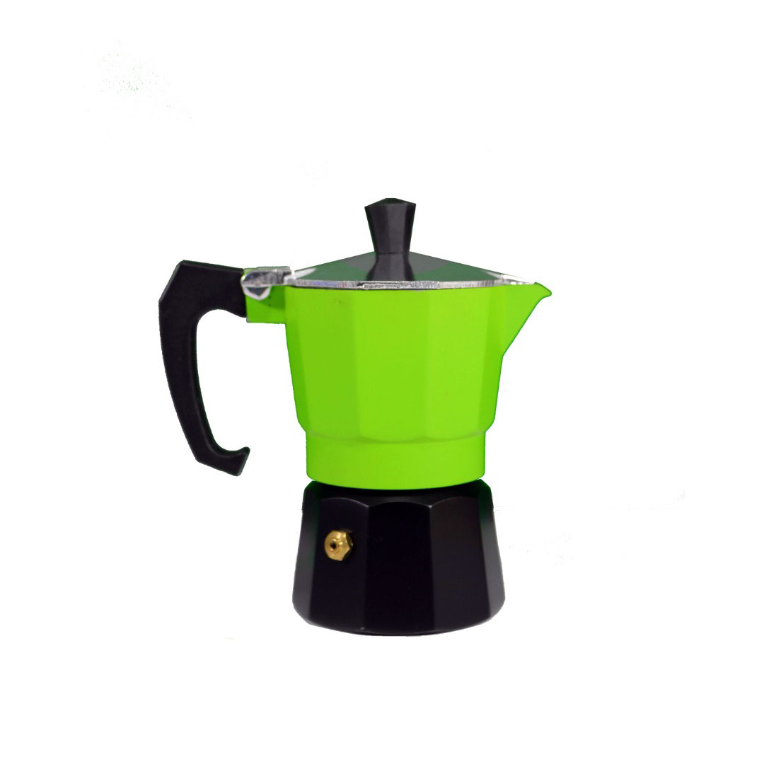 قهوه ساز مدل PRV-2c قهوه ساز مدل PRV-2c