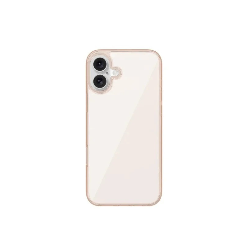 کاور کی -زد دوو مدل Guardians مناسب برای گوشی موبایل اپل iPhone 16