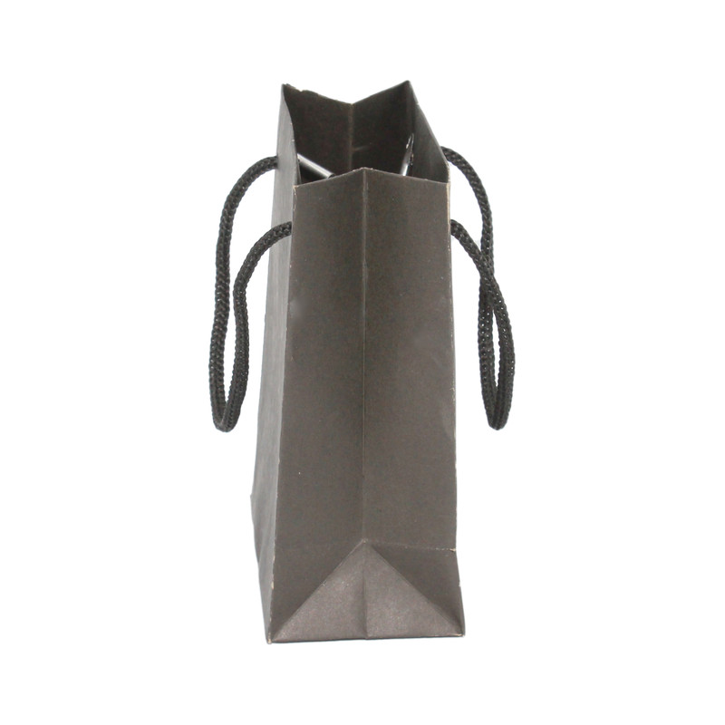 ساک دستی مدل K5 بسته 10 عددی