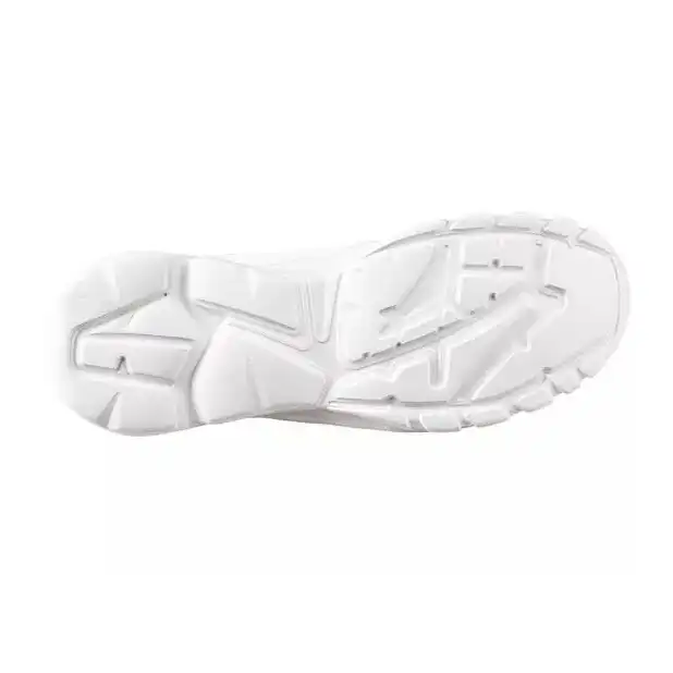 کفش پیاده روی مردانه لیدل مدل POL00230