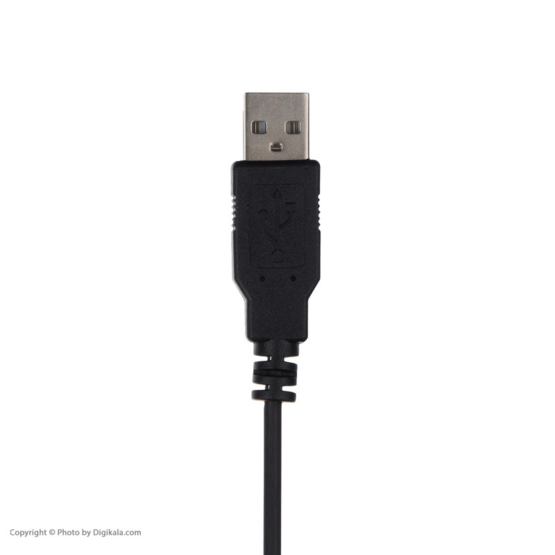 هدست تلفن وی تی مدل VT1000