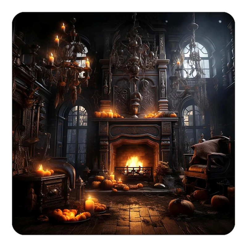 مگنت کاکتی طرح هری پاتر Harry Potter مدل mp41222