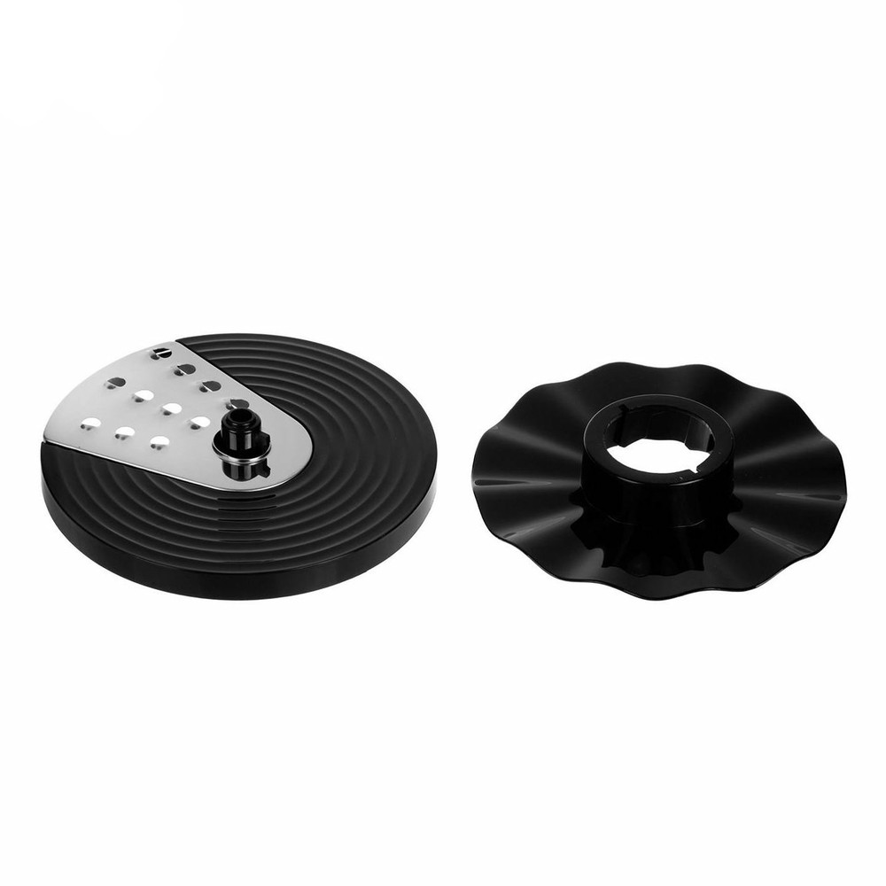 غذاساز گوسونیک مدل GSB-892