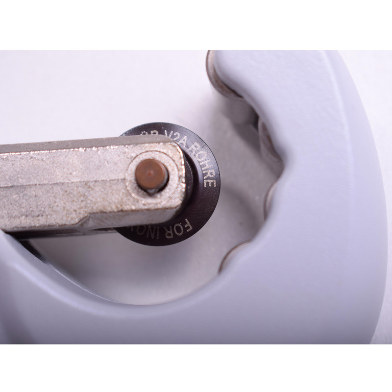 لوله بر زنتن مدل 7545