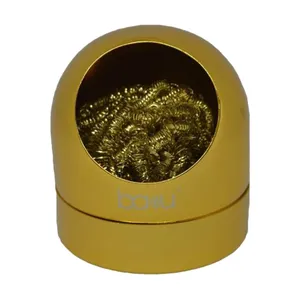 ابزار هویه باکو مدل BK-222