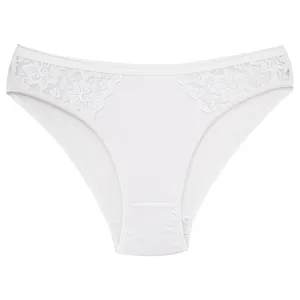 شورت زنانه ماییلدا مدل 4301-2