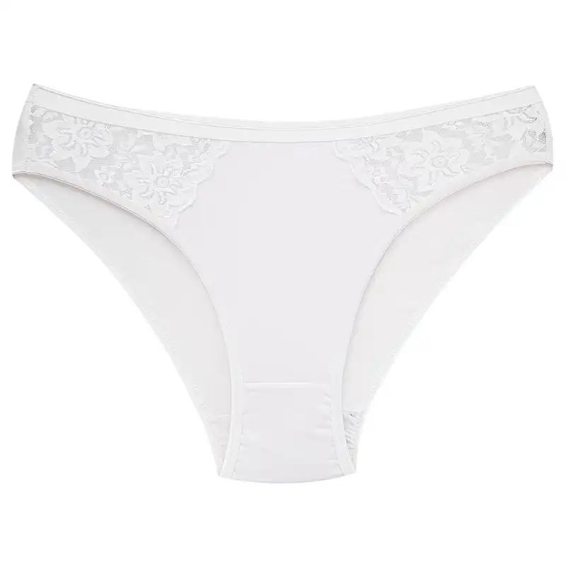 شورت زنانه ماییلدا مدل 4373-2