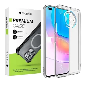 Mophie Capsule ShockProof  Case For Huawei Mate 30 Pro