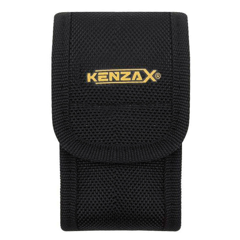 ابزار چندکاره کنزاکس مدل  INFINITY-KMF-112