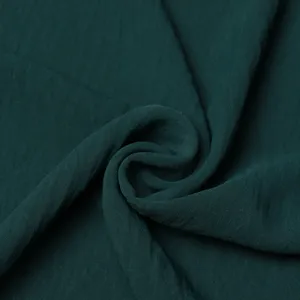 پارچه لباس مدل ابروبادی