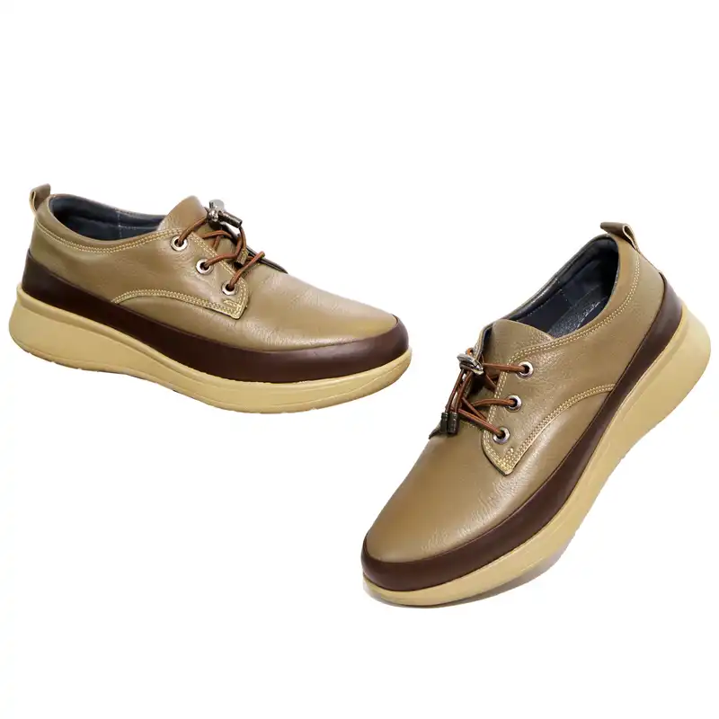 کفش روزمره زنانه مدل 42380