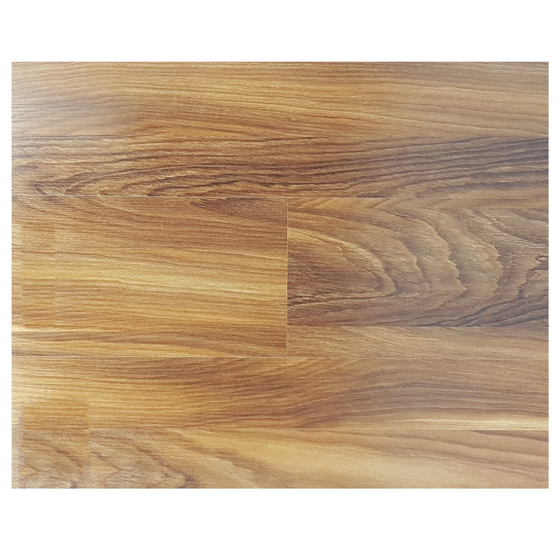 پارکت لمینیت گرین لم کد 924