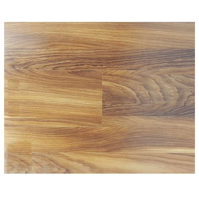 پارکت لمینیت گرین لم کد 924