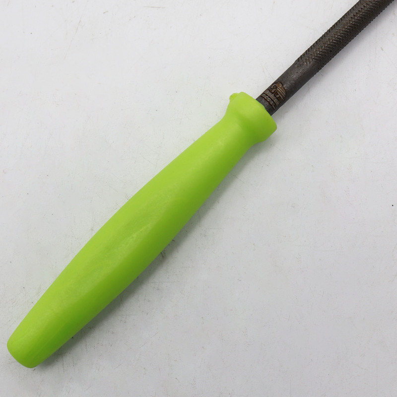 سوهان فلز مدل الفنت کد YP-GERD-FLZ-06