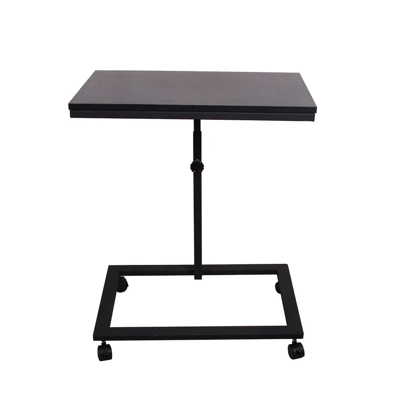 میز جلومبلی مستطیلی مدل MTFW-856040