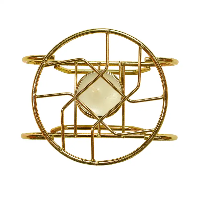 وارمر قوری مدل 2201