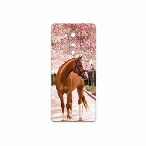 MAHOOT Horse-1 Cover Sticker for OnePlus 8 Pro