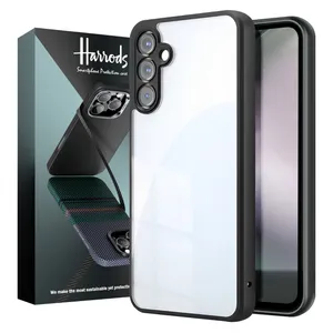 Harrods Shell cover for Samsung Galaxy A34 / A34 5G