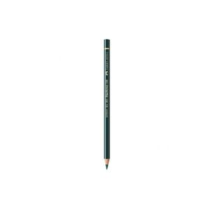 مداد رنگی فابر کاستل مدل Polychromos کد267