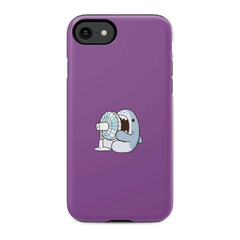 کاور کد DIMO006 مناسب برای گوشی موبایل اپل iphone 7 / 8 / SE 2020