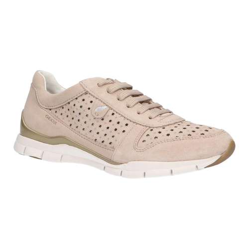 کفش مخصوص پیاده روی جی اوکس کد GA111