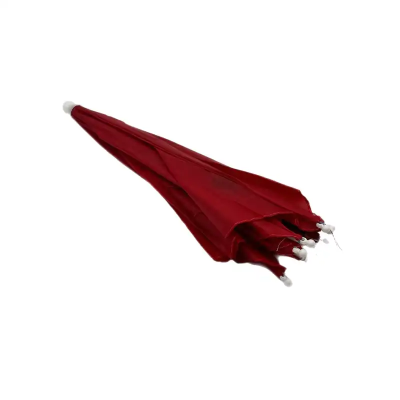 چتر مدل آفتابگیر