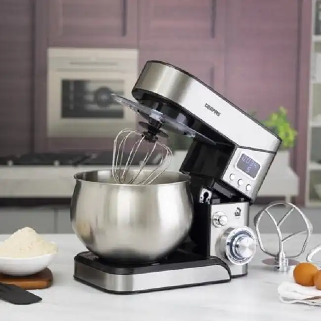 همزن جی پاس مدل GSM43046