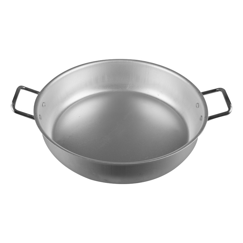 تابه مدل روحی SE-M0051 سایز 30