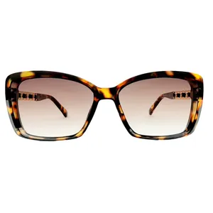 عینک آفتابی زنانه مدل C8934du
