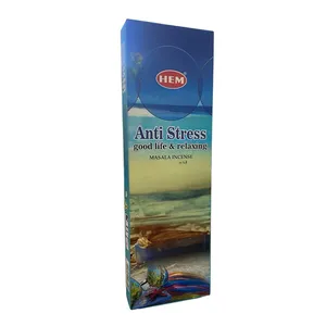 عود هم طرح دست ساز مدل Anti Stress