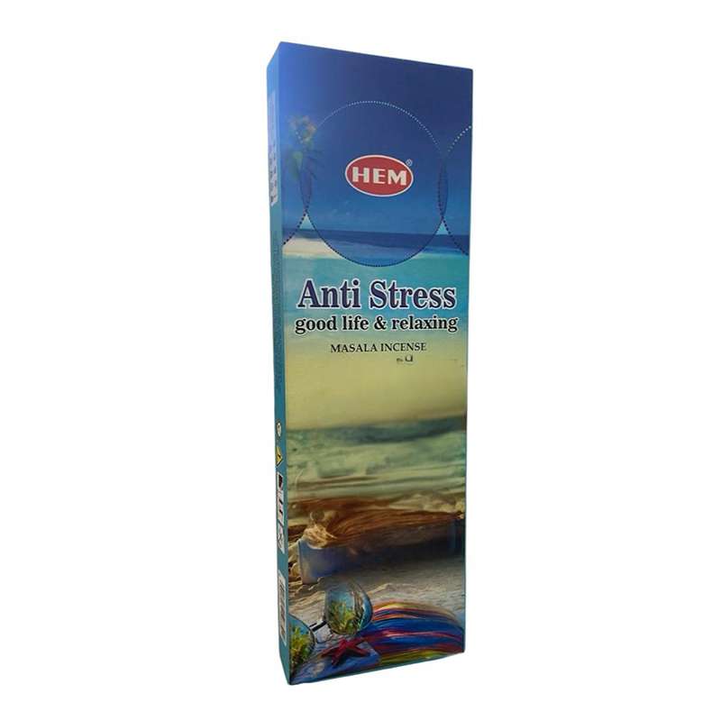 عود هم طرح دست ساز مدل Anti Stress عود هم طرح دست ساز مدل Anti Stress