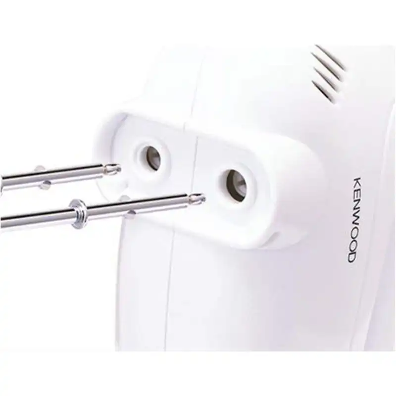 همزن کنوود مدل HM430