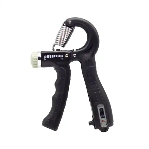 فنر تقویت مچ مدل arrysun