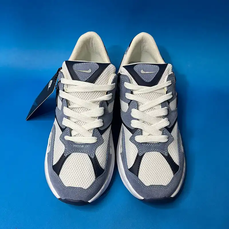 کفش تمرین زنانه مدل سوفیا کد 2