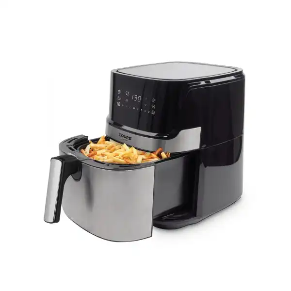 هواپز کورس مدل CAF 1608