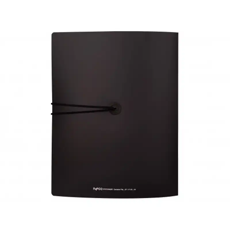 کارتابل پاپکو کد CF - 117