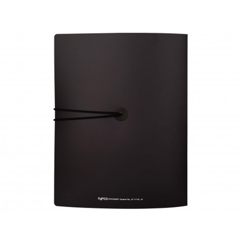 کارتابل پاپکو کد CF - 117