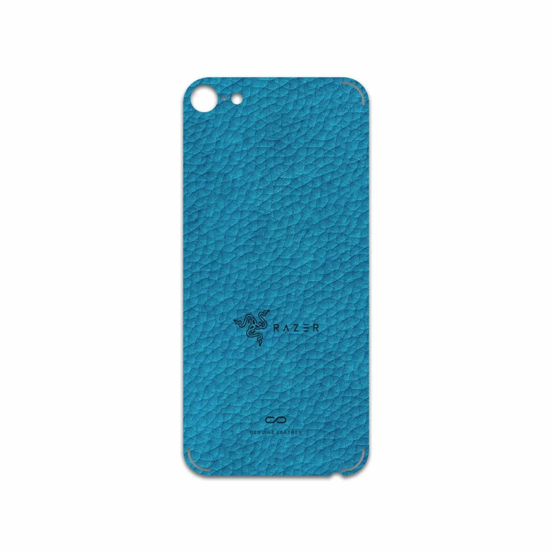 برچسب پوششی ماهوت مدل BL-RZR مناسب برای گوشی موبایل اپل iPod touch 6th generation