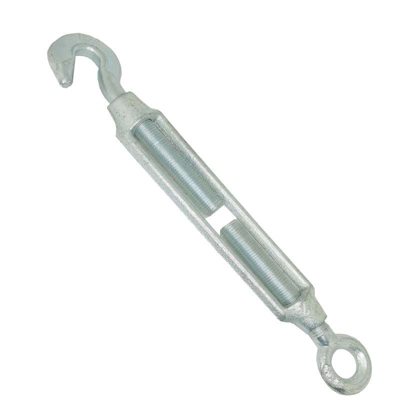 مهارکش مدل M33-0016